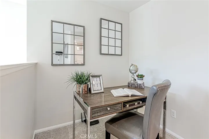 14572 Purdue, Chino, California 91710