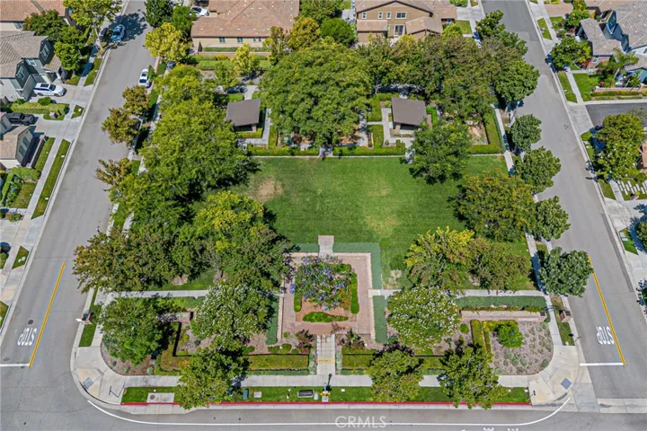 14572 Purdue, Chino, California 91710
