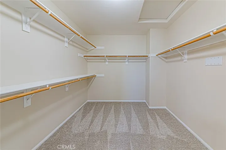14572 Purdue, Chino, California 91710