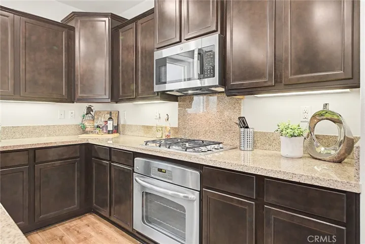 14572 Purdue, Chino, California 91710