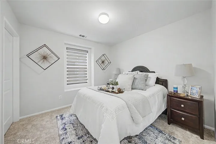 14572 Purdue, Chino, California 91710