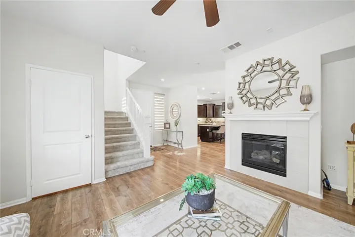 14572 Purdue, Chino, California 91710