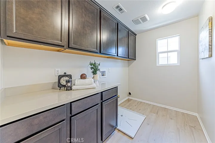 14572 Purdue, Chino, California 91710