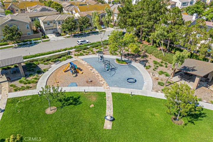 14572 Purdue, Chino, California 91710