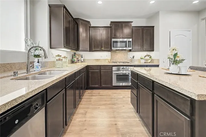 14572 Purdue, Chino, California 91710