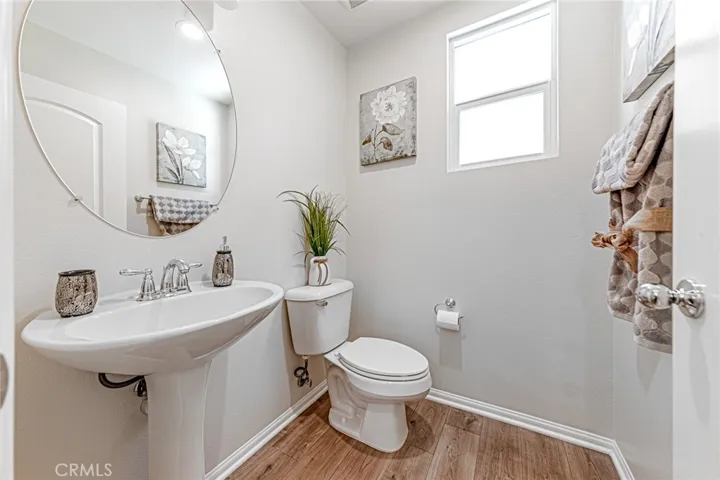 14572 Purdue, Chino, California 91710