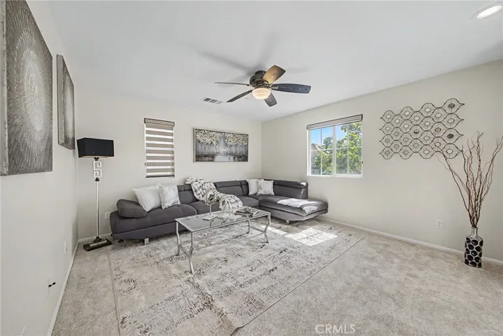 14572 Purdue, Chino, California 91710