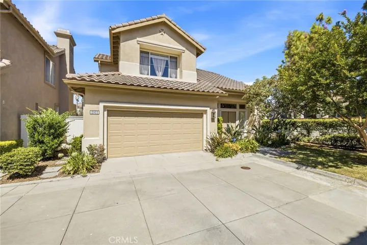 12920 Mackenzie, Tustin, California 92782
