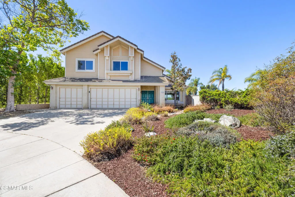 Property 1