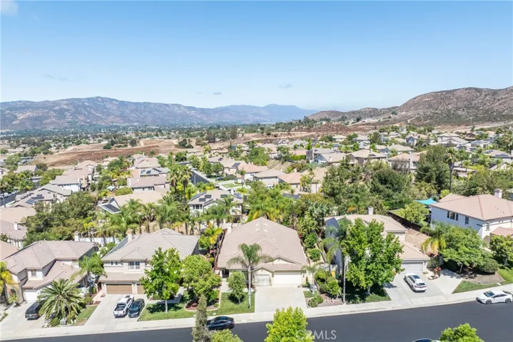 35281 Portola, Wildomar, California 92595