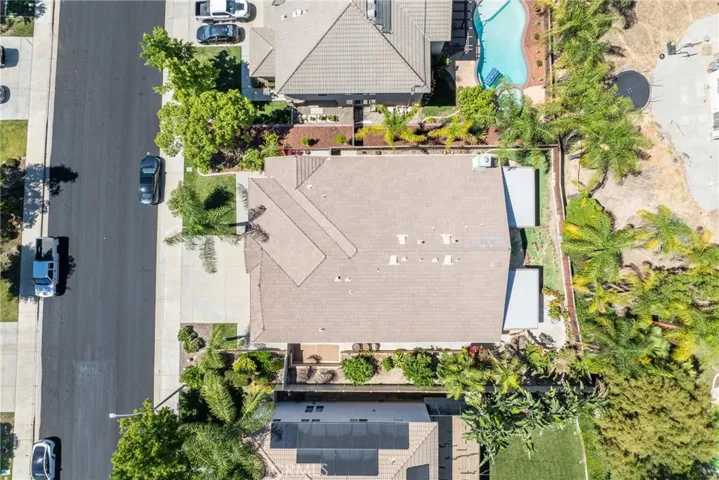 35281 Portola, Wildomar, California 92595