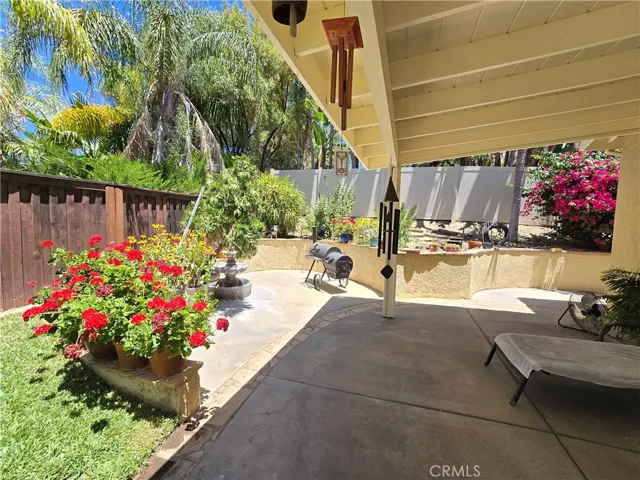 35281 Portola, Wildomar, California 92595