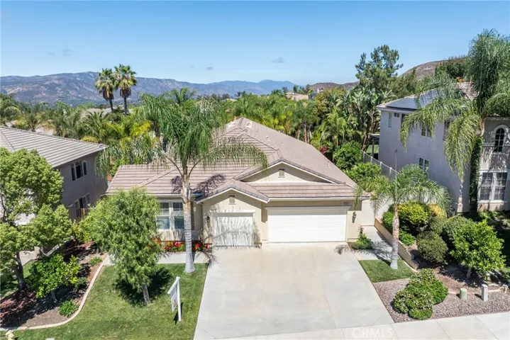 35281 Portola, Wildomar, California 92595