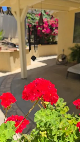 35281 Portola, Wildomar, California 92595