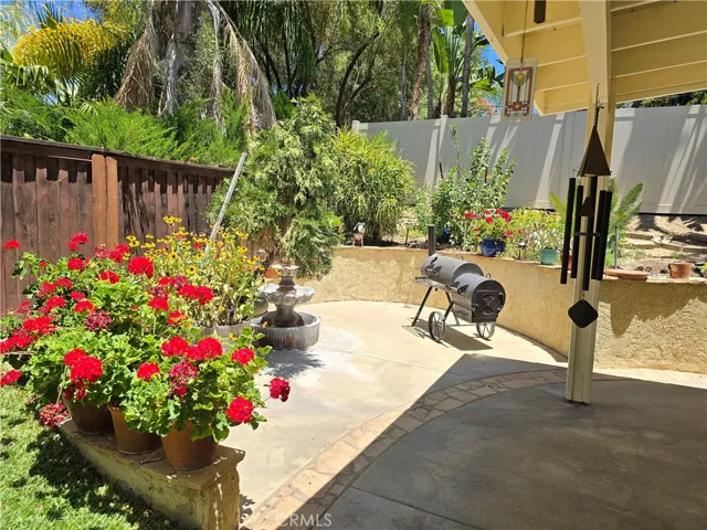 35281 Portola, Wildomar, California 92595