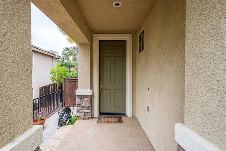 35281 Portola, Wildomar, California 92595