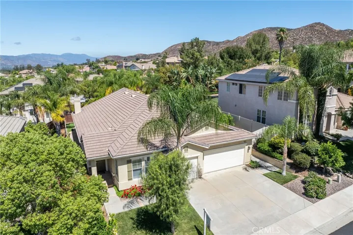 35281 Portola, Wildomar, California 92595