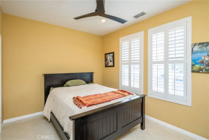 Front Bedroom