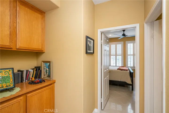 Front Bedroom