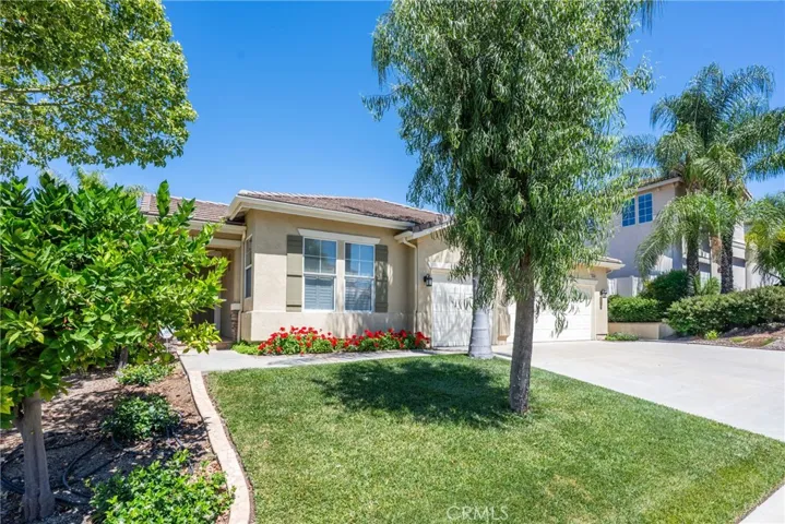 35281 Portola, Wildomar, California 92595