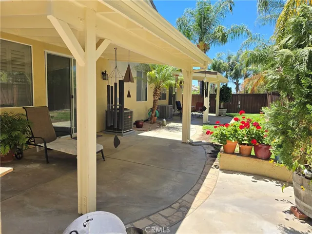 35281 Portola, Wildomar, California 92595