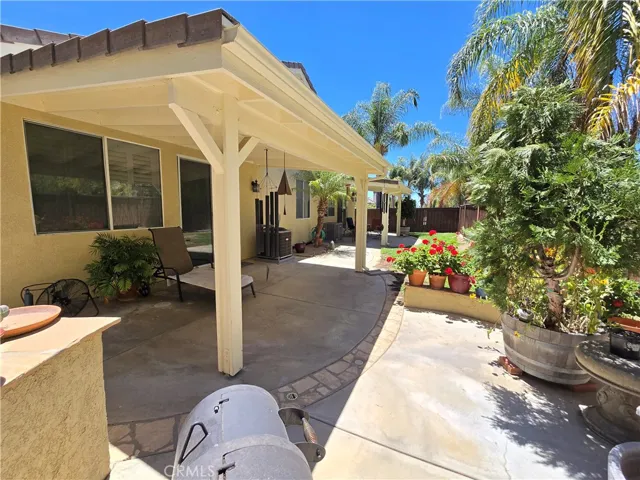 35281 Portola, Wildomar, California 92595