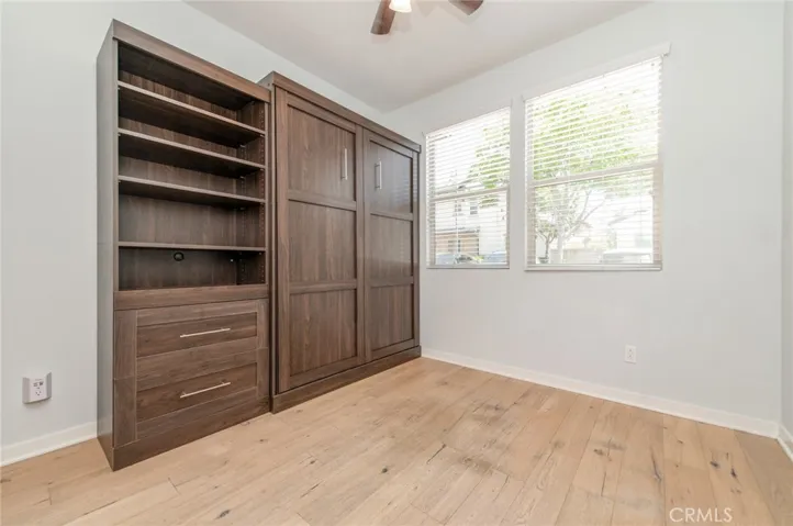 69 Clover, Lake Forest, California 92630
