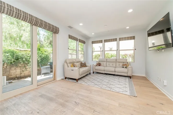69 Clover, Lake Forest, California 92630