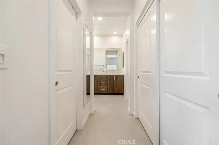 69 Clover, Lake Forest, California 92630