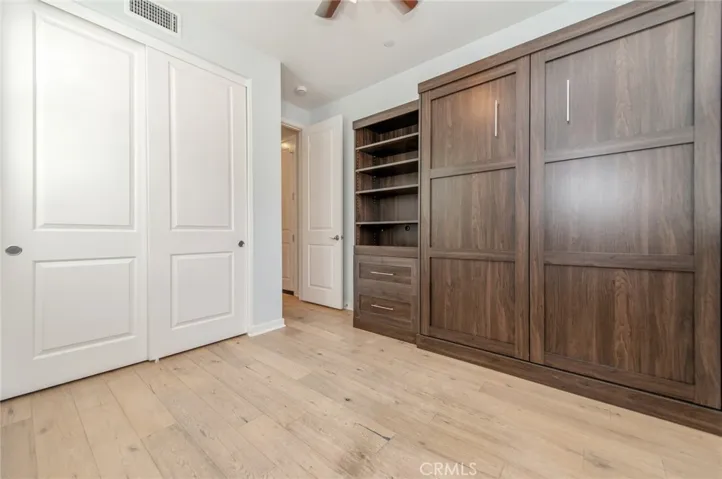 69 Clover, Lake Forest, California 92630