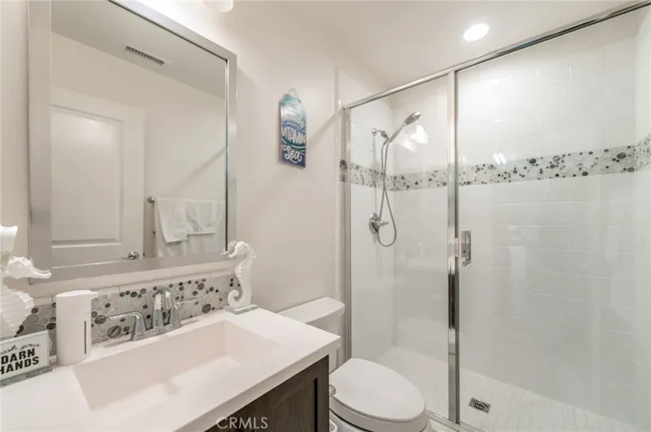 69 Clover, Lake Forest, California 92630