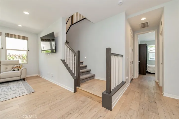 69 Clover, Lake Forest, California 92630