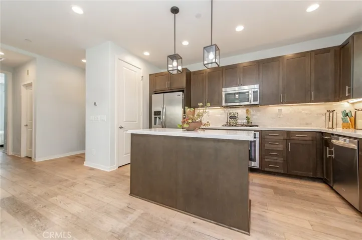 69 Clover, Lake Forest, California 92630