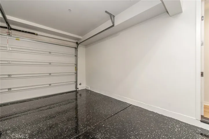 69 Clover, Lake Forest, California 92630