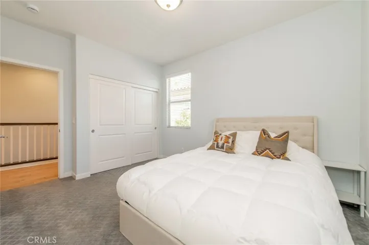 69 Clover, Lake Forest, California 92630