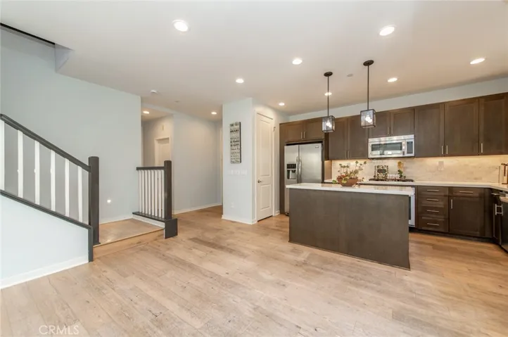 69 Clover, Lake Forest, California 92630