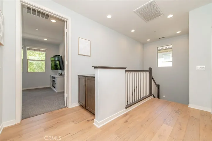 69 Clover, Lake Forest, California 92630