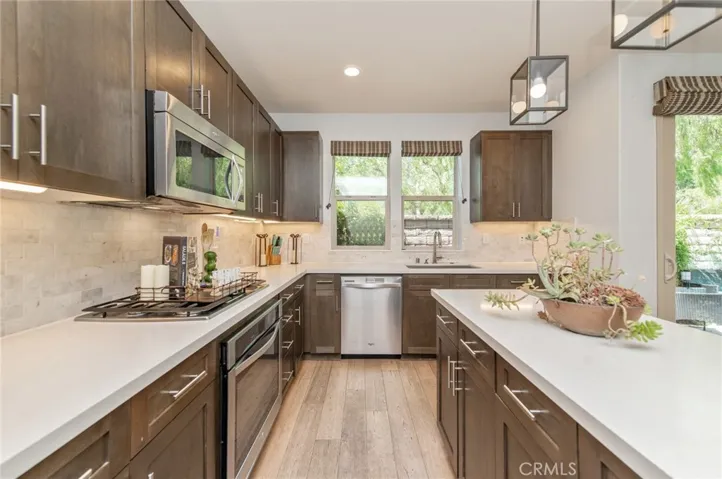 69 Clover, Lake Forest, California 92630