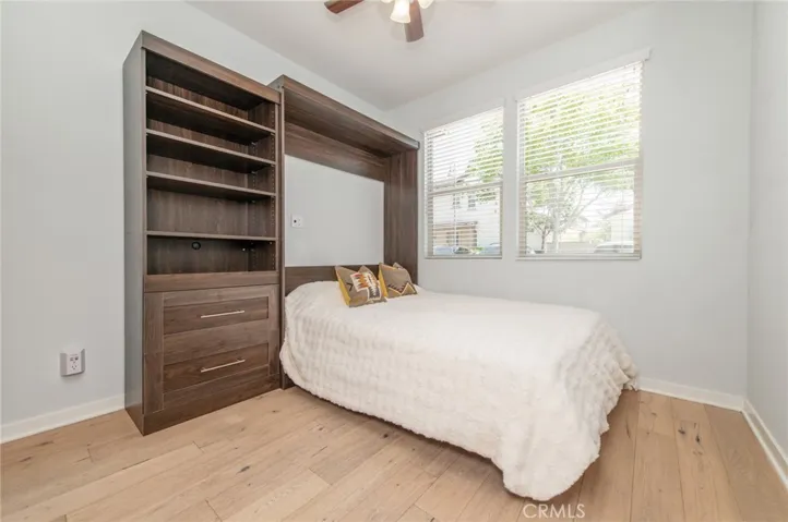 69 Clover, Lake Forest, California 92630