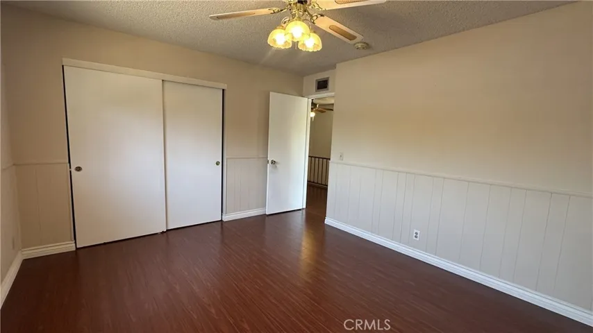 10840 Sylvia Avenue, Porter Ranch, California 91326