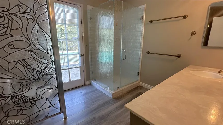 10840 Sylvia Avenue, Porter Ranch, California 91326