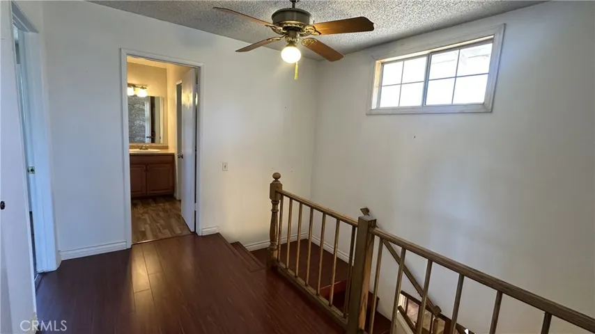 10840 Sylvia Avenue, Porter Ranch, California 91326