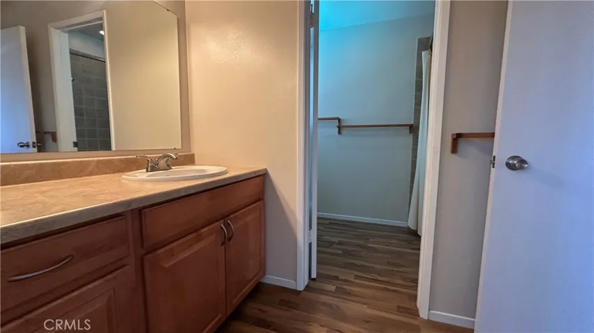 10840 Sylvia Avenue, Porter Ranch, California 91326