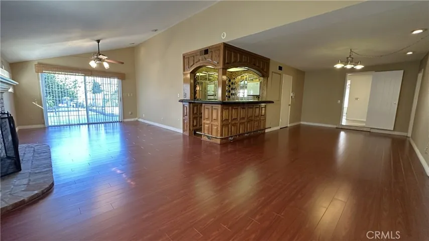 10840 Sylvia Avenue, Porter Ranch, California 91326