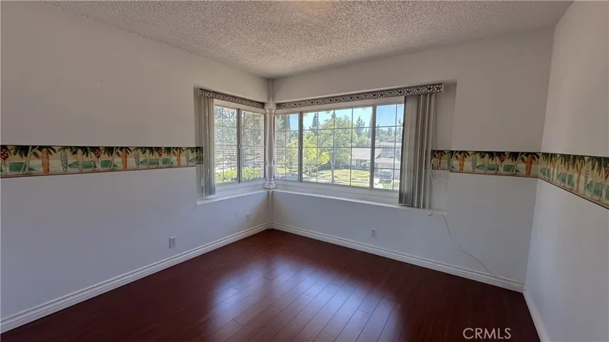 10840 Sylvia Avenue, Porter Ranch, California 91326