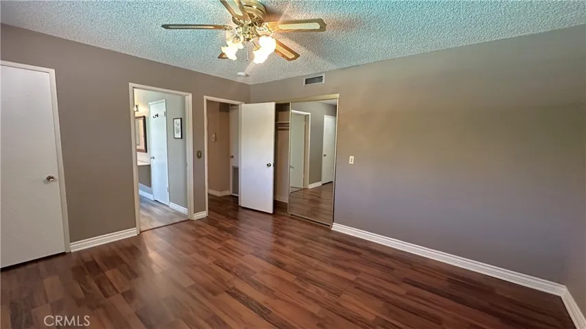 10840 Sylvia Avenue, Porter Ranch, California 91326