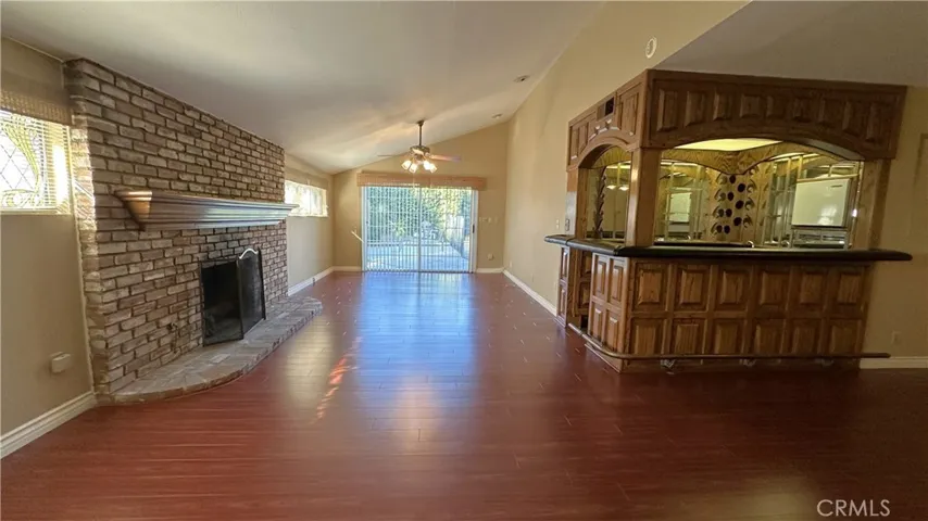 10840 Sylvia Avenue, Porter Ranch, California 91326