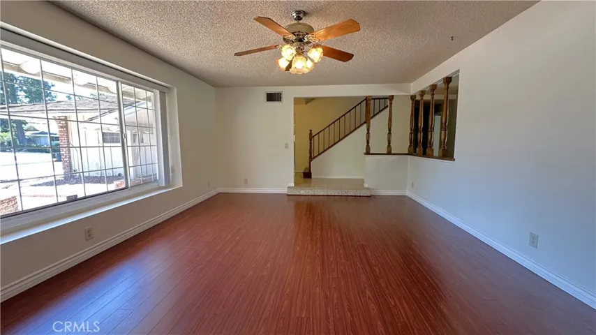 10840 Sylvia Avenue, Porter Ranch, California 91326