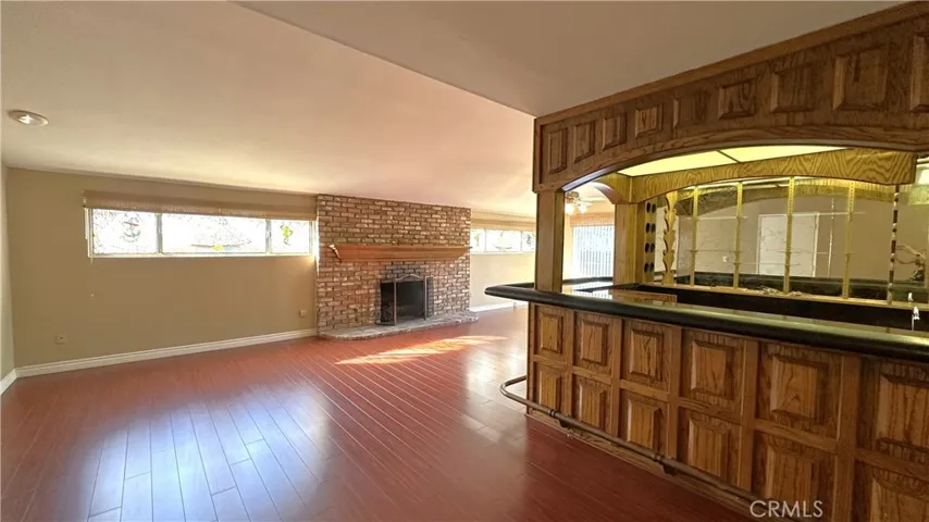 10840 Sylvia Avenue, Porter Ranch, California 91326
