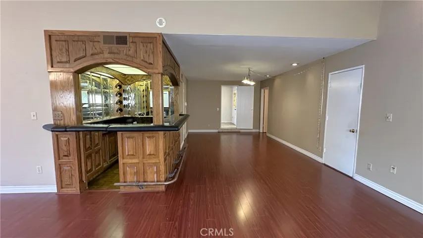 10840 Sylvia Avenue, Porter Ranch, California 91326